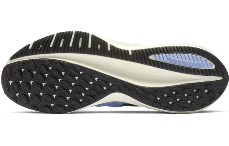 Кроссовки для бега Nike Air Zoom Vomero 14 — фото 5