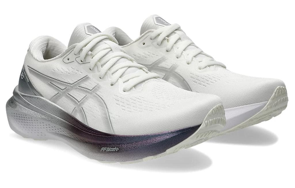 Кроссовки для бега Asics Gel-Kayano 30 - изображение 3
