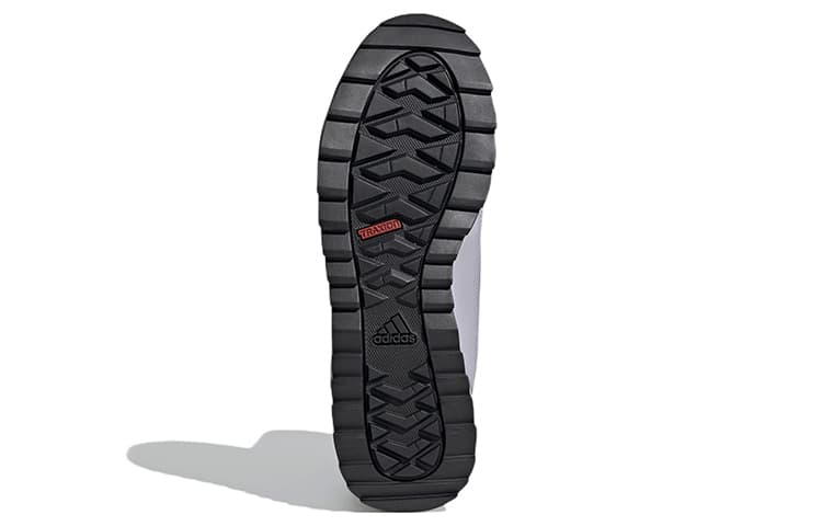 Ботинки уличные adidas Terrex Choleah Cold.Rdy Boots - изображение 6