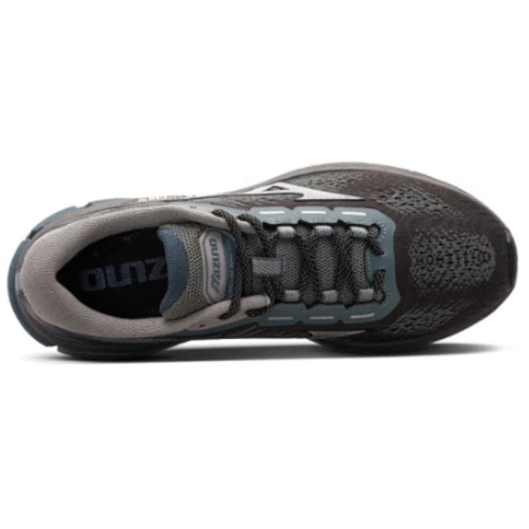 Кроссовки для бега Mizuno NOVA MIX - изображение 3