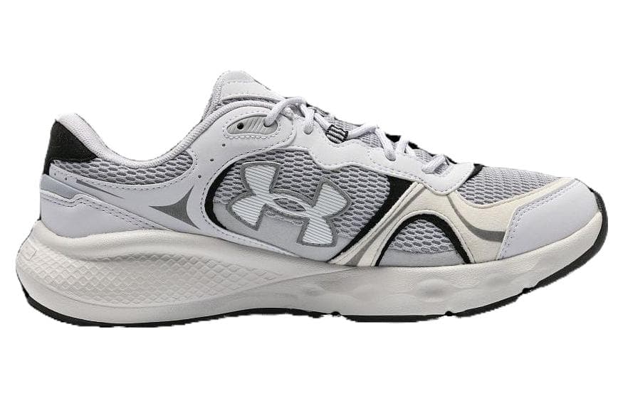 Кроссовки для бега Under Armour Charged Vantage Lux2 - изображение 2