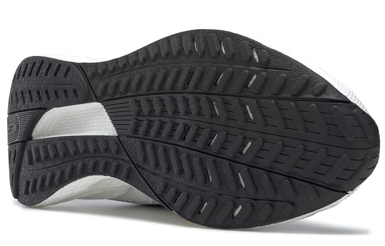 Кроссовки для бега Reebok Floatride Energy 3 - изображение 5