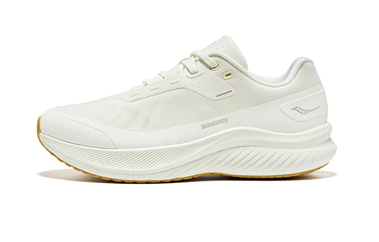 Кроссовки для бега Saucony SLAY CMT - изображение 1