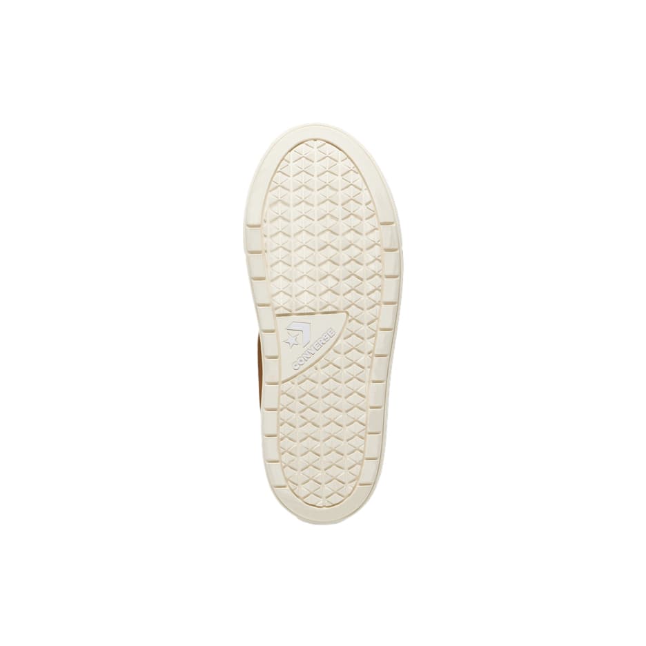Сапоги Converse All Star Elements - изображение 5