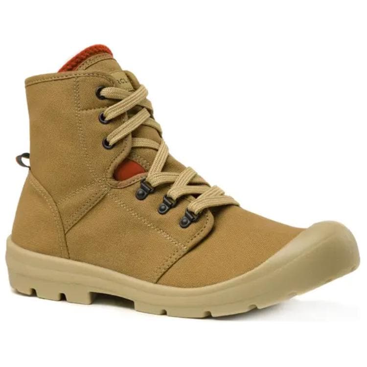 Кроссовки DECATHLON DESERT 500 - изображение 2