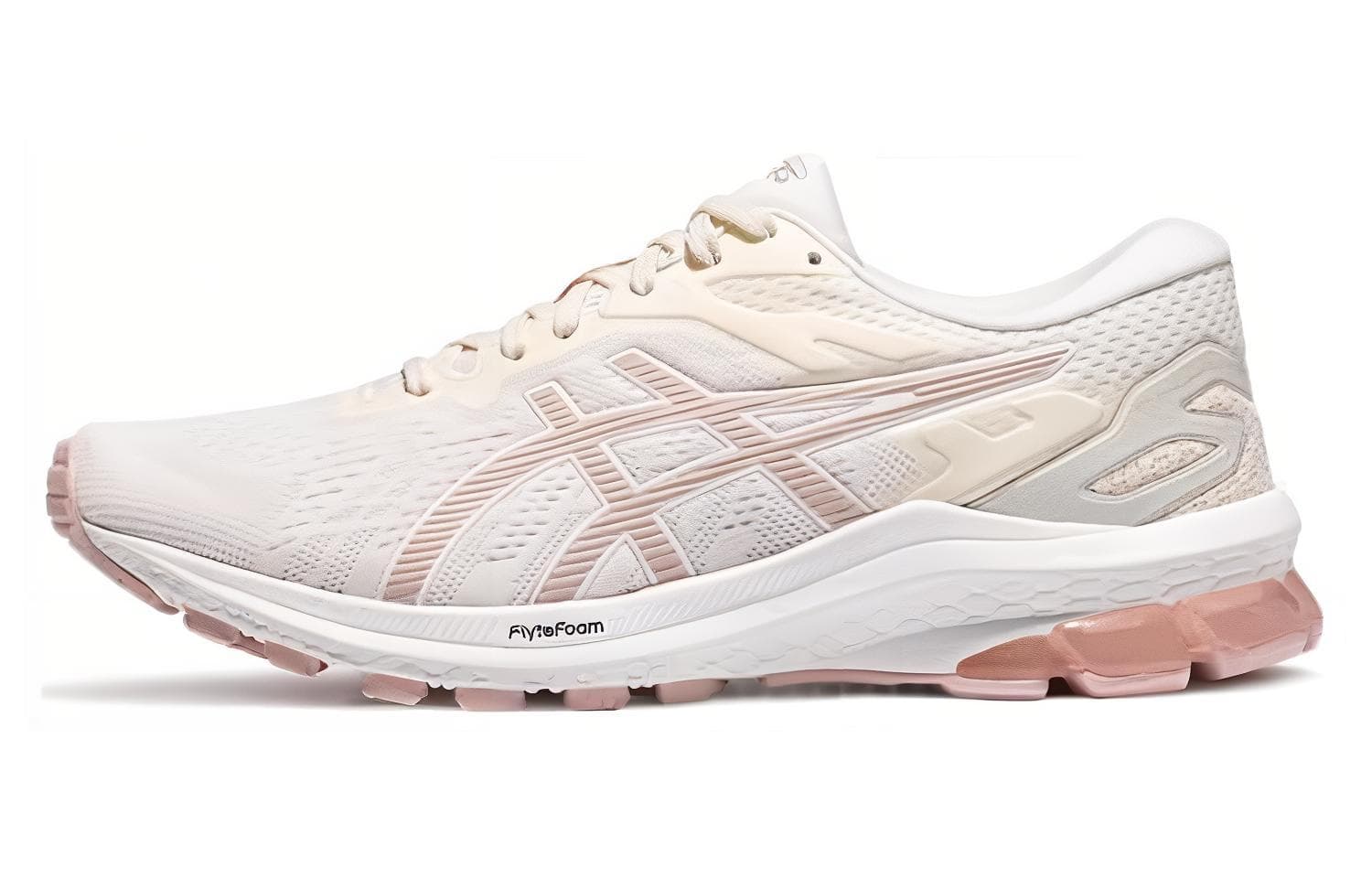 Кроссовки для бега Asics GT-1000 10 - изображение 1