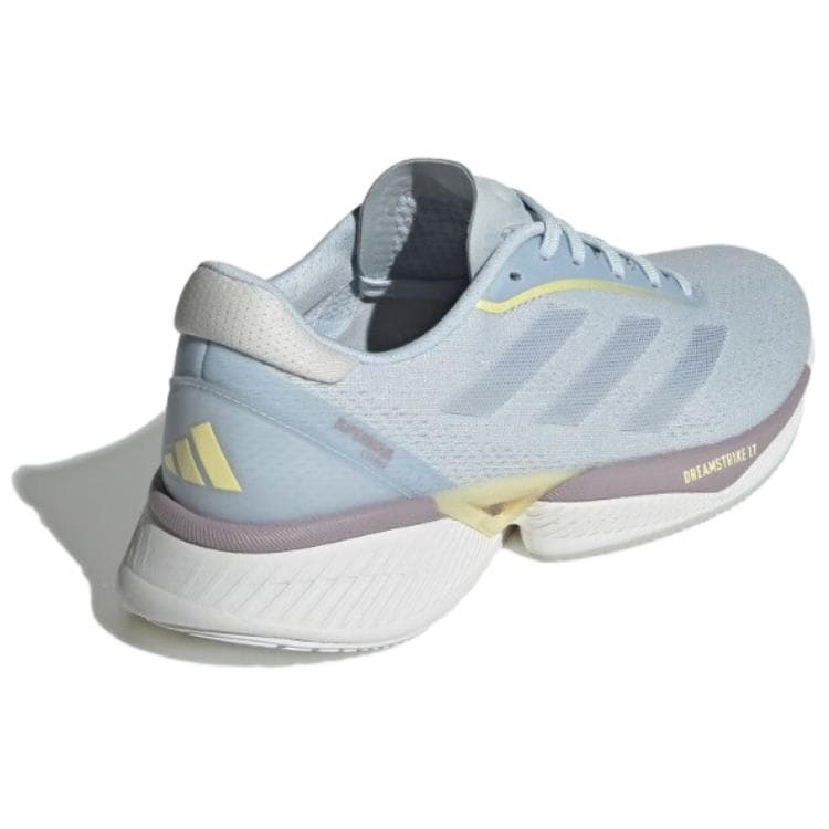 Кроссовки для бега adidas Supernova Eterno PU - изображение 4