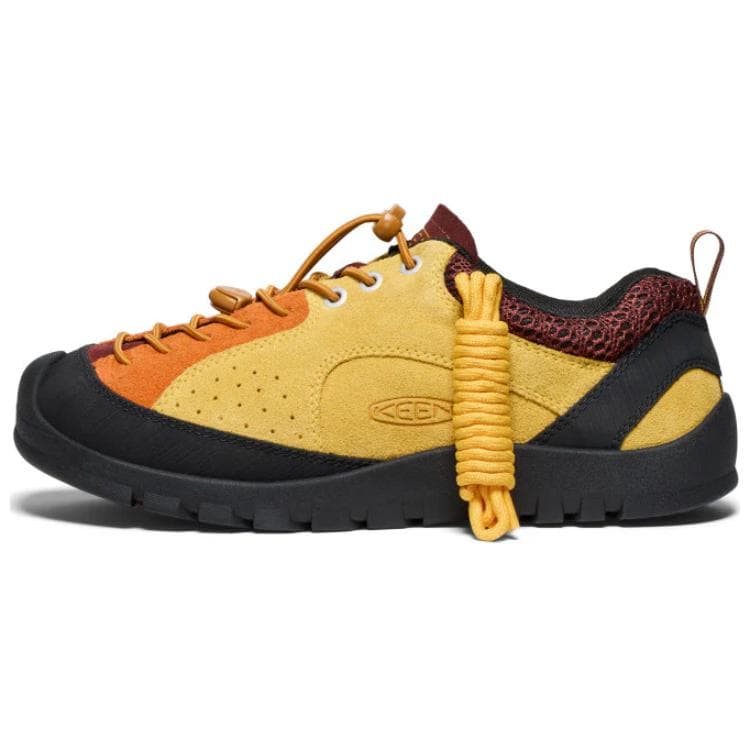 Кроссовки KEEN Jasper Rocks - изображение 1
