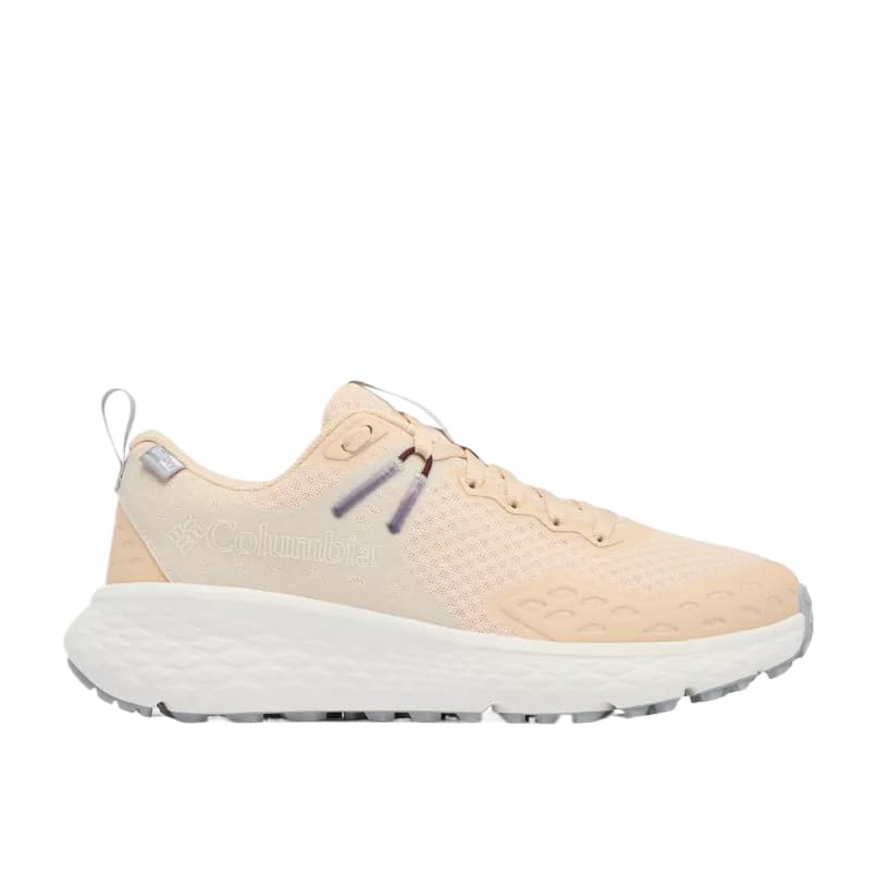 Кроссовки для бега Columbia Konos TRS OutDry - изображение 2
