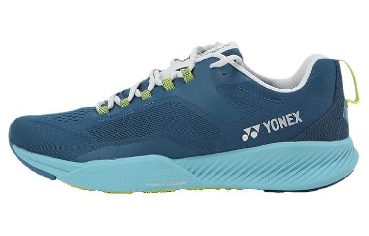 Кроссовки для бега YONEX - изображение 1
