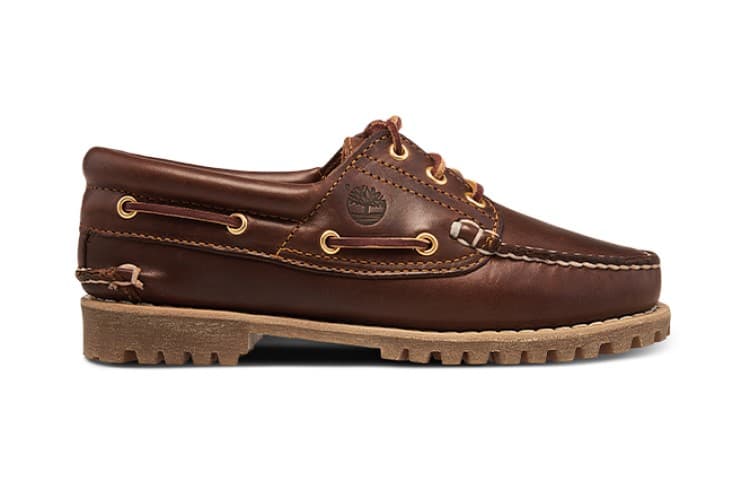 Ботинки уличные Timberland - изображение 2