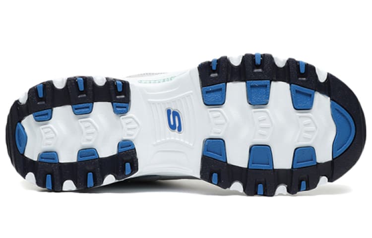 Кроссовки Skechers D'LITES - изображение 5