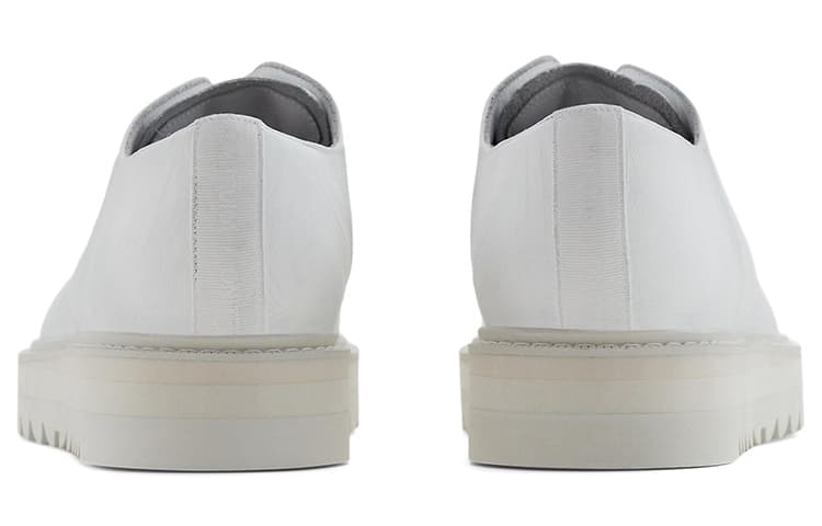 Ботинки Onitsuka Tiger - изображение 4