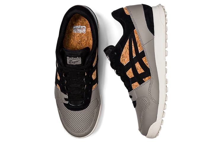 Кроссовки Onitsuka Tiger Horizonia - изображение 5