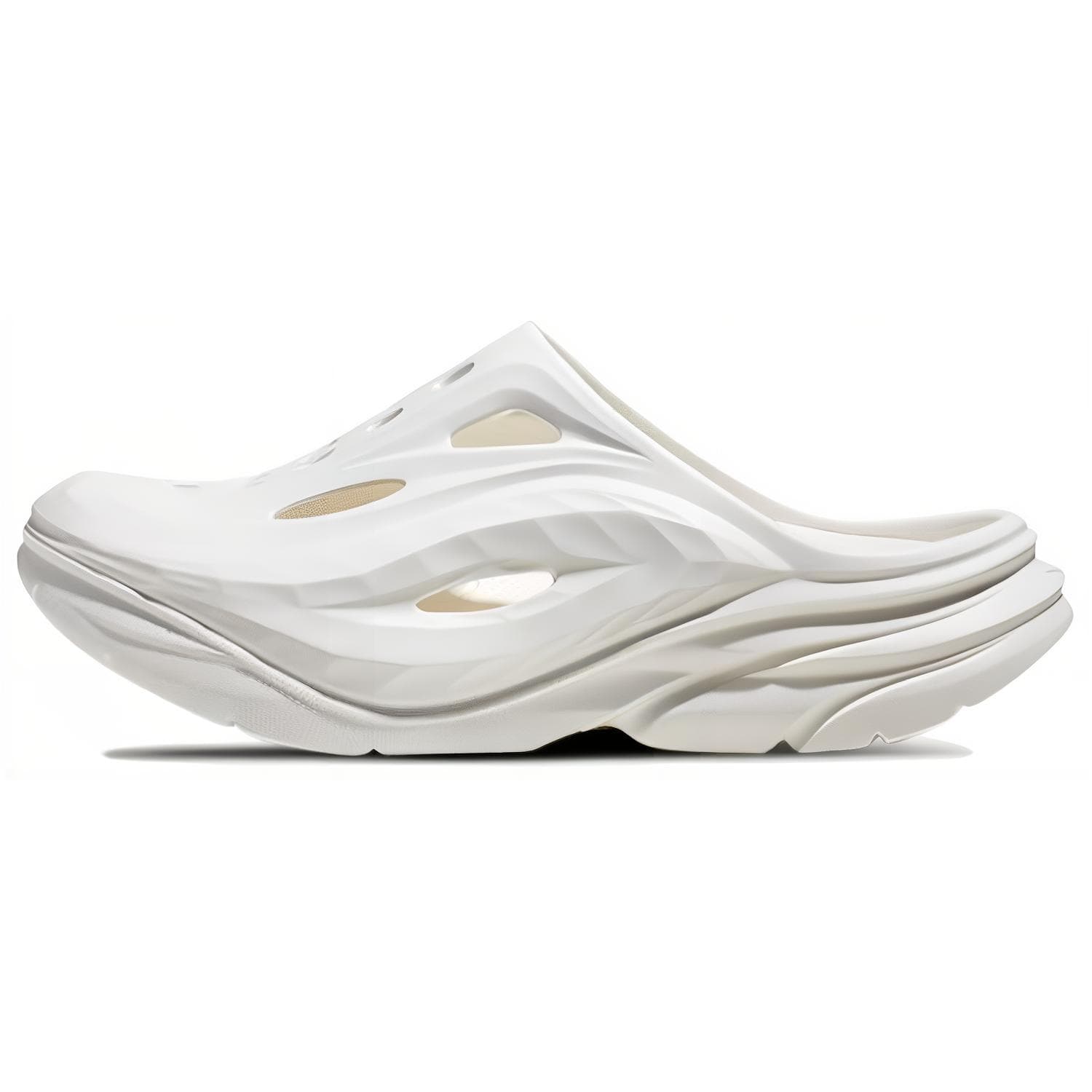 Сандалии HOKA ONE ONE - изображение 1