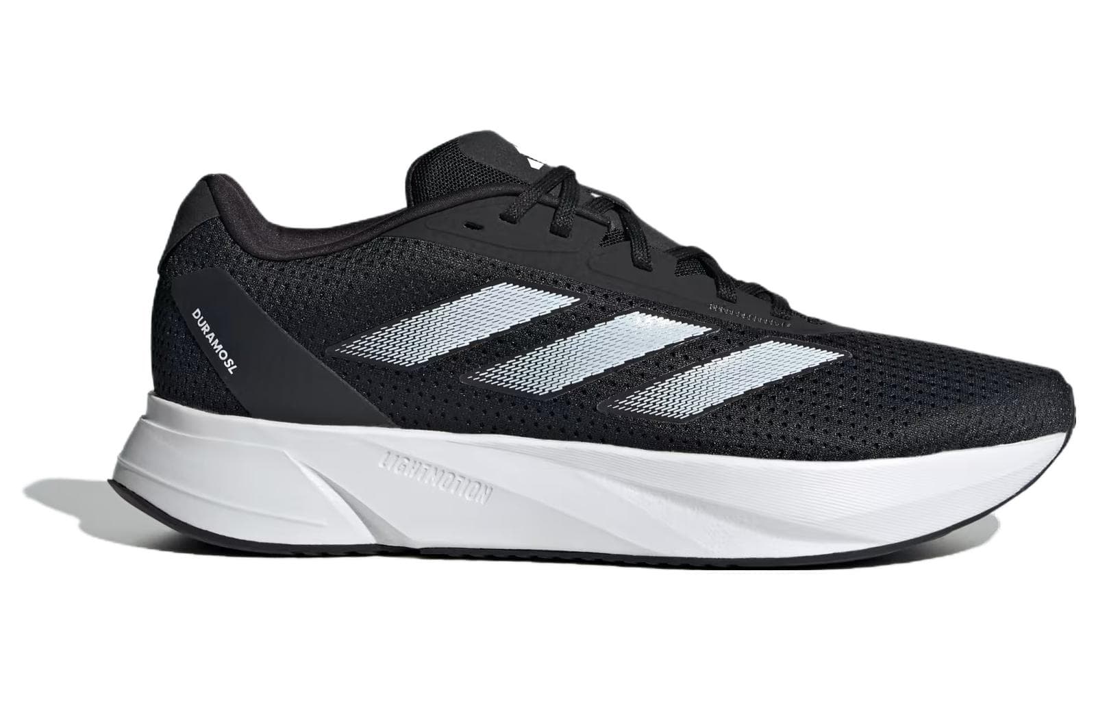 Кроссовки для бега adidas Duramo Sl - изображение 2