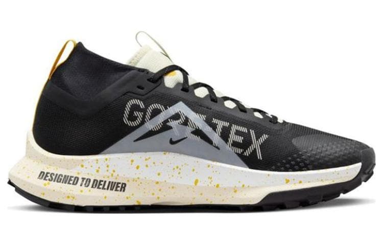 Кроссовки для бега Nike Pegasus Trail 4 GTX - изображение 2