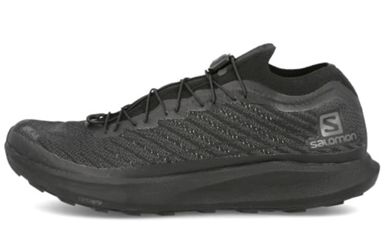 Кроссовки для бега SALOMON - изображение 1