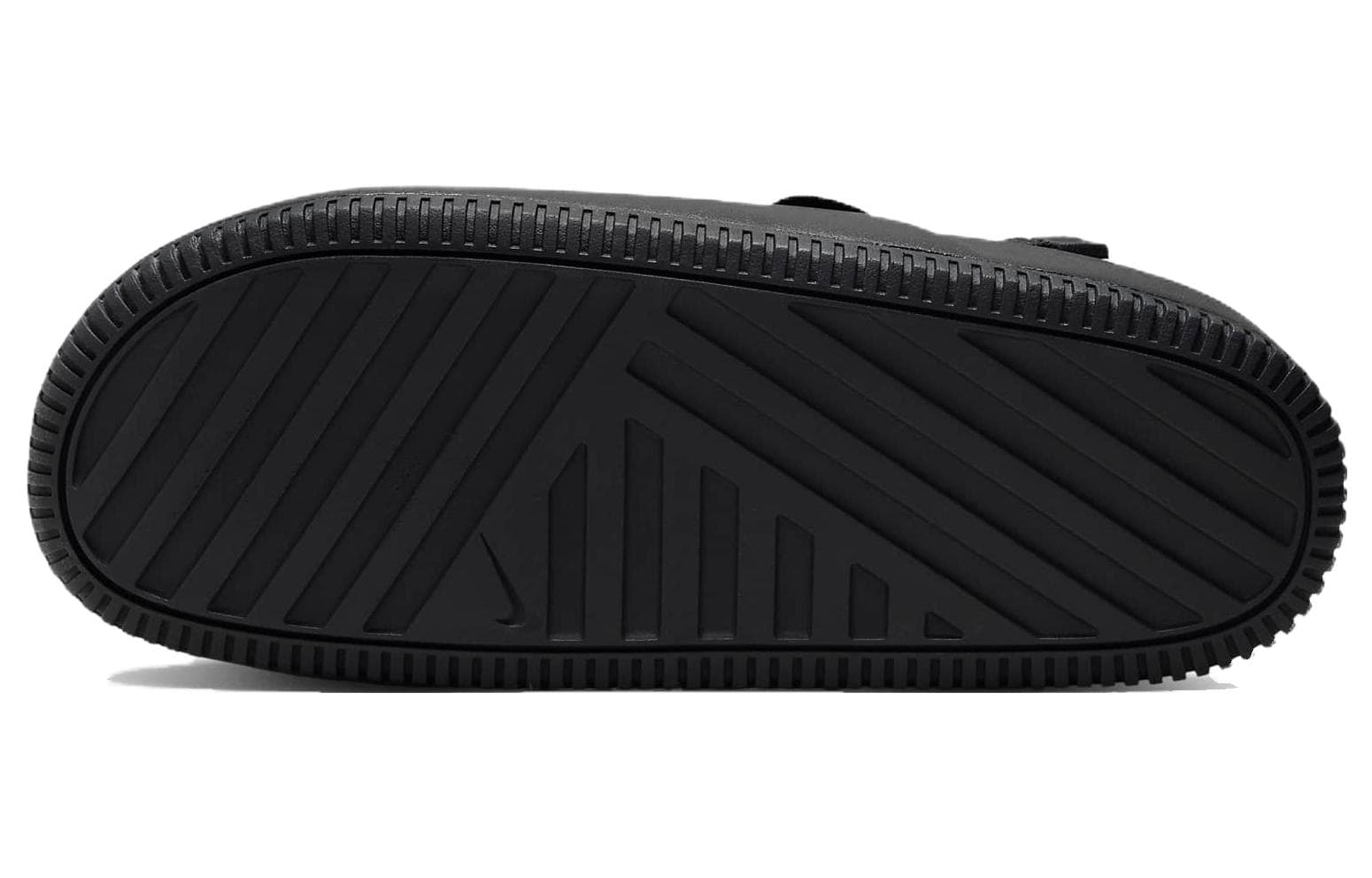 Сандалии Nike Calm Mule - изображение 6