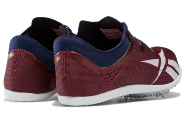 Кроссовки для бега Reebok Rbtc Racer 1 - изображение 5