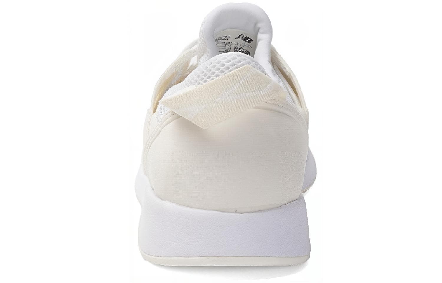 Кроссовки для бега New Balance NB 420 - изображение 5