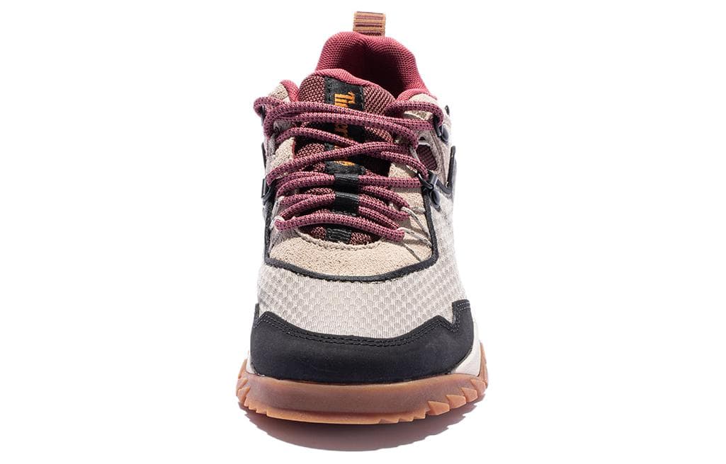 Кроссовки Timberland - изображение 3