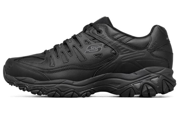 Кроссовки Skechers After Burn M.fit - изображение 1