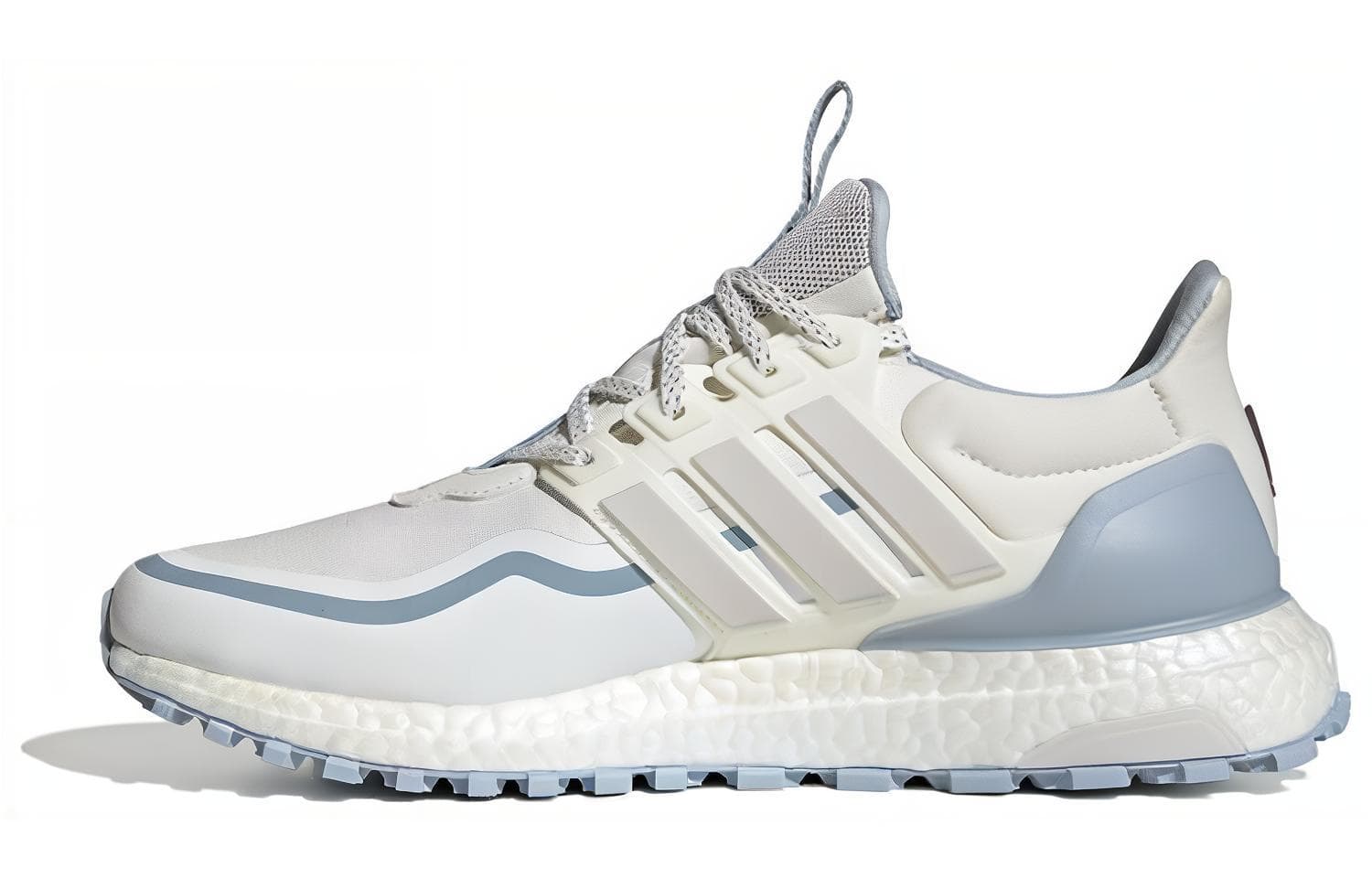 Кроссовки для бега adidas - изображение 1
