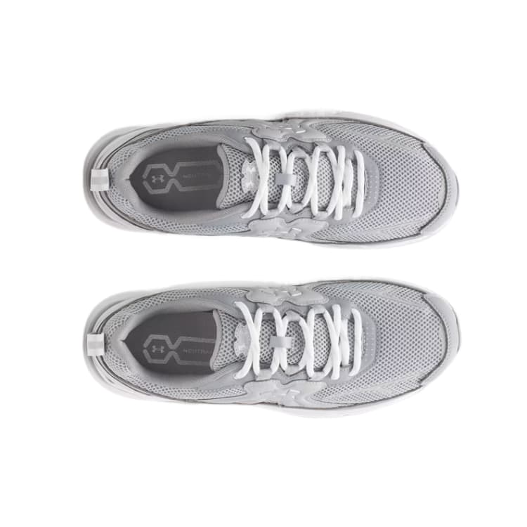 Кроссовки для бега Under Armour Apparition Беговые кроссовки Унисекс - изображение 4
