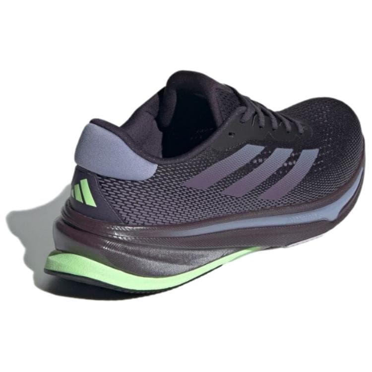 Кроссовки для бега adidas Supernova 1 - изображение 2