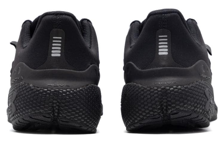 Кроссовки для бега Under Armour HOVR Machina 3 - изображение 4