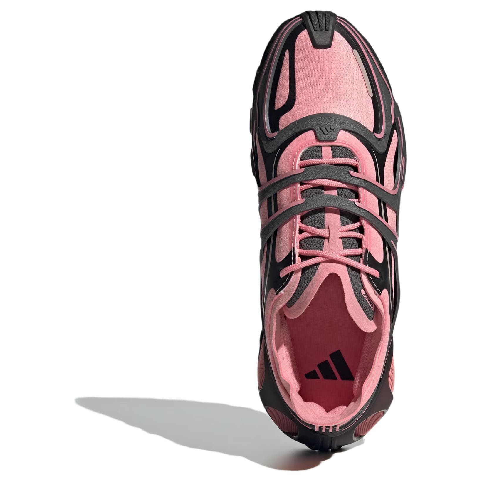 Кроссовки для бега adidas WONDER RUNNER PRO - изображение 4