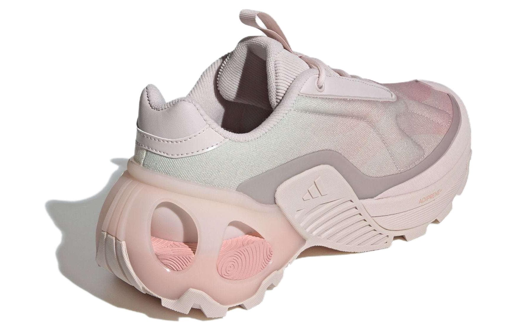 Кроссовки для бега adidas Edge Runner WONDER - изображение 5
