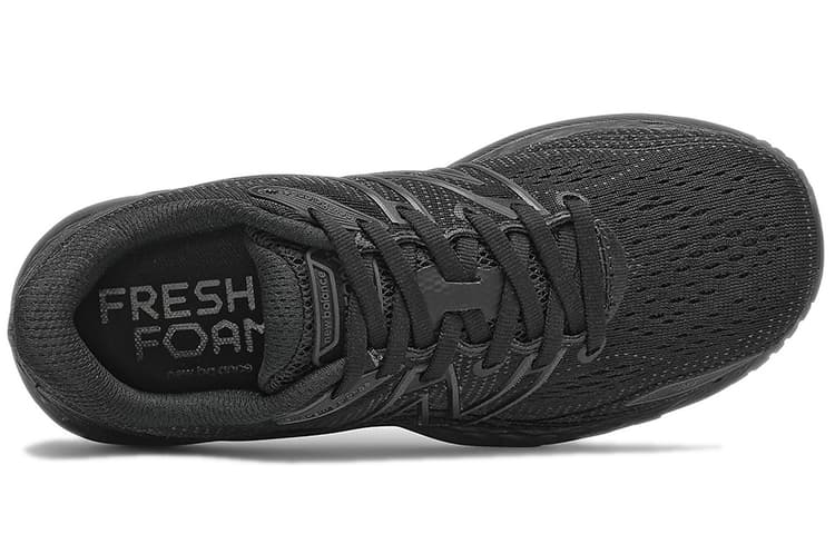 Кроссовки для бега New Balance NB 860 v12 - изображение 3
