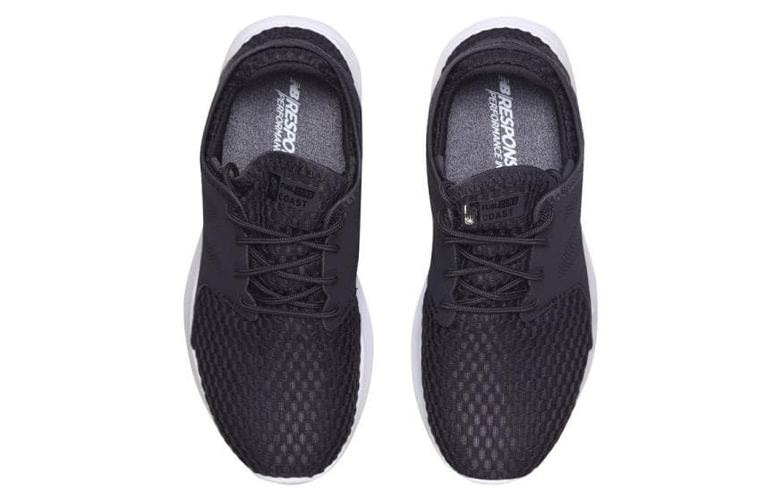 Кроссовки для бега New Balance Wcoasl3d - изображение 4