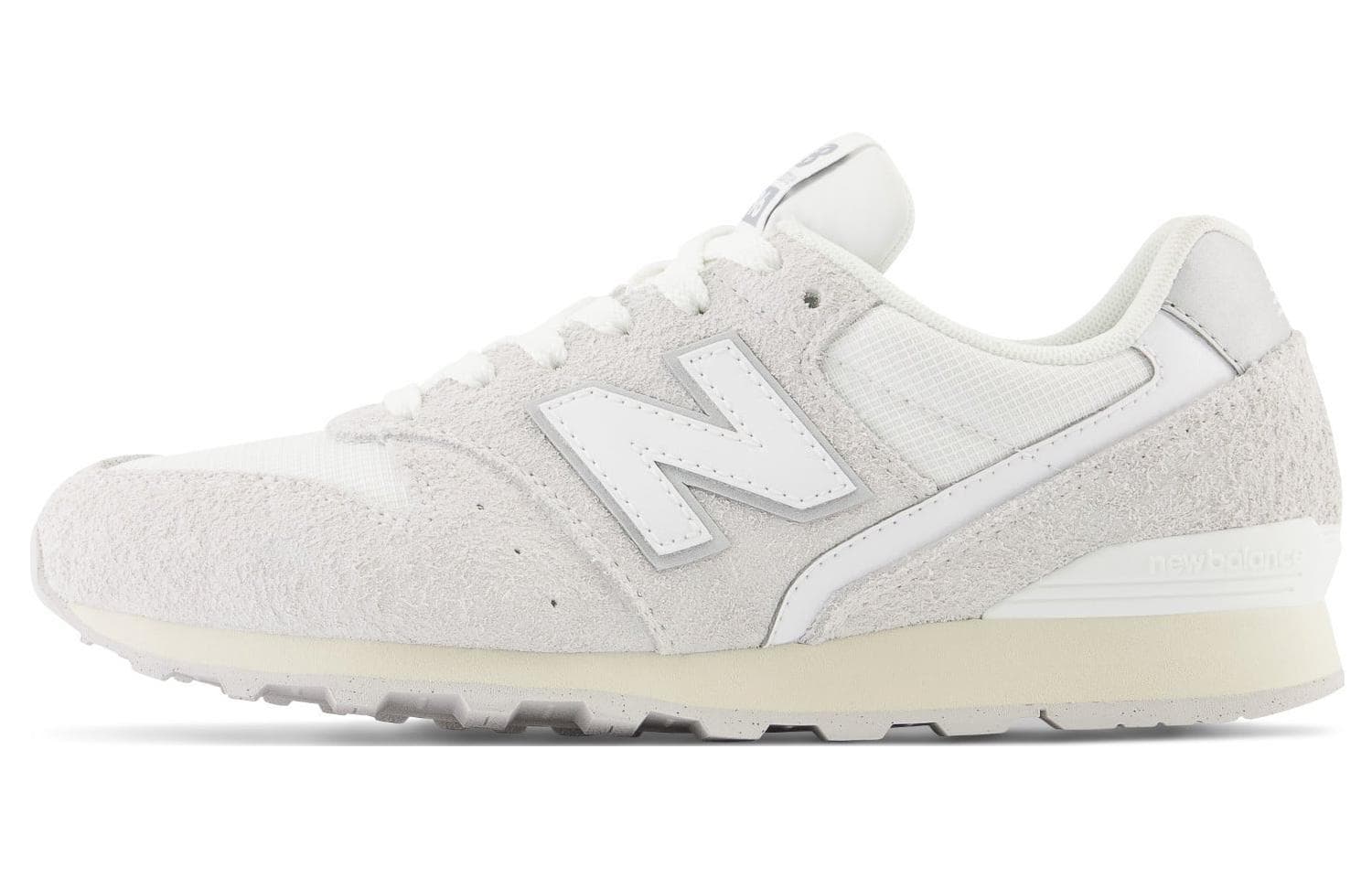 Кроссовки для бега New Balance NB 996 - изображение 1