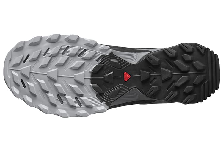 Кроссовки Salomon Wings Sky GTX - изображение 5