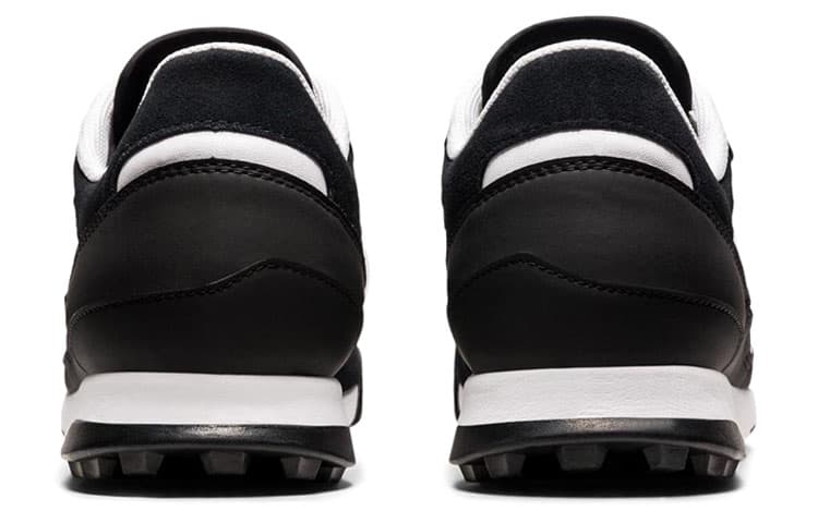 Кроссовки для бега Onitsuka Tiger Horizonia Tiger - изображение 4