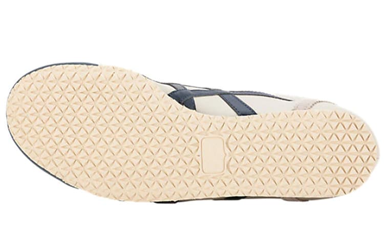 Кроссовки для бега Onitsuka Tiger Mexico Mid Runner - изображение 8
