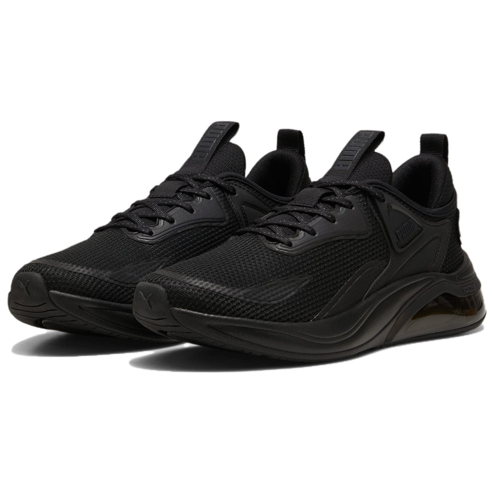 Кроссовки для бега PUMA Cell Thrill - изображение 3