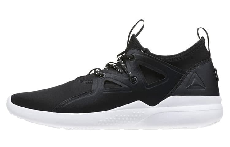 Кроссовки для бега Reebok Cardio Motion - изображение 1