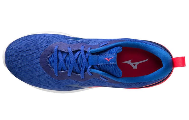 Кроссовки для бега Mizuno Wave Revolt - изображение 3