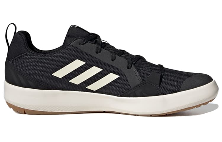 Кроссовки adidas Terrex Boat Lace Dlx - изображение 2