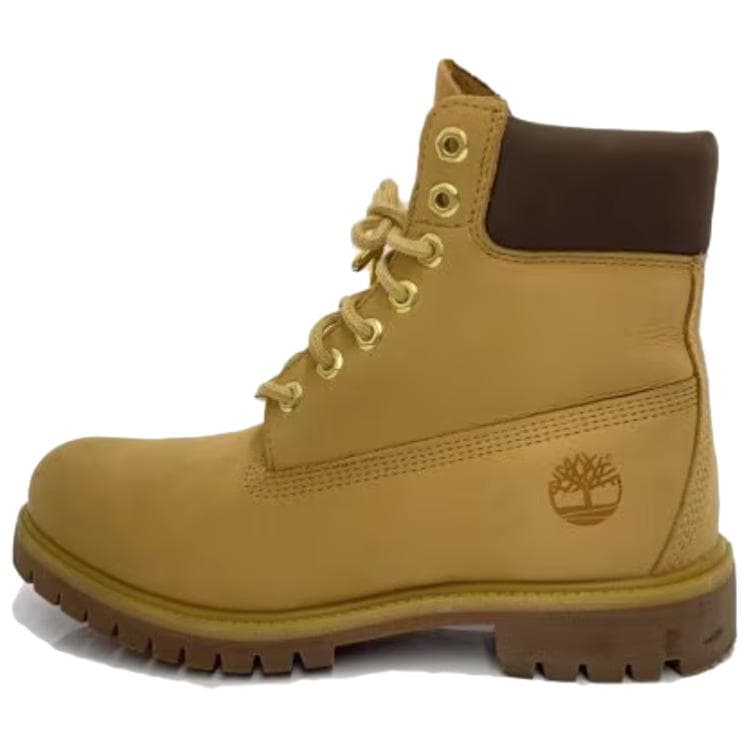 Ботинки уличные Timberland euro hiker - изображение 1