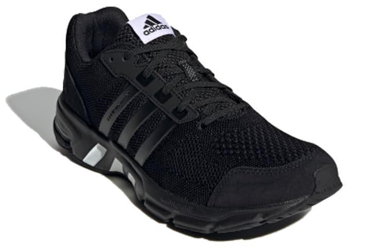 Кроссовки для бега adidas Equipment 10 Primeknit - изображение 2