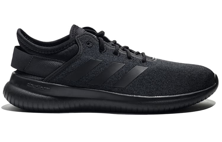 Кроссовки для бега adidas neo Cf Qtflex - изображение 2