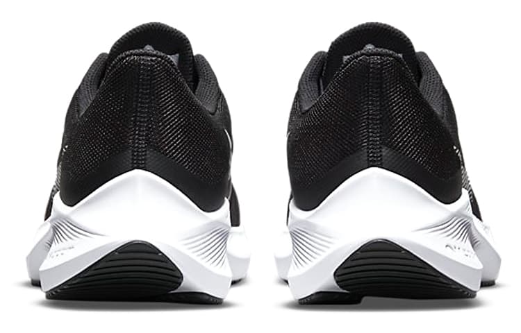Кроссовки для бега Nike Zoom Winflo 8 - изображение 5