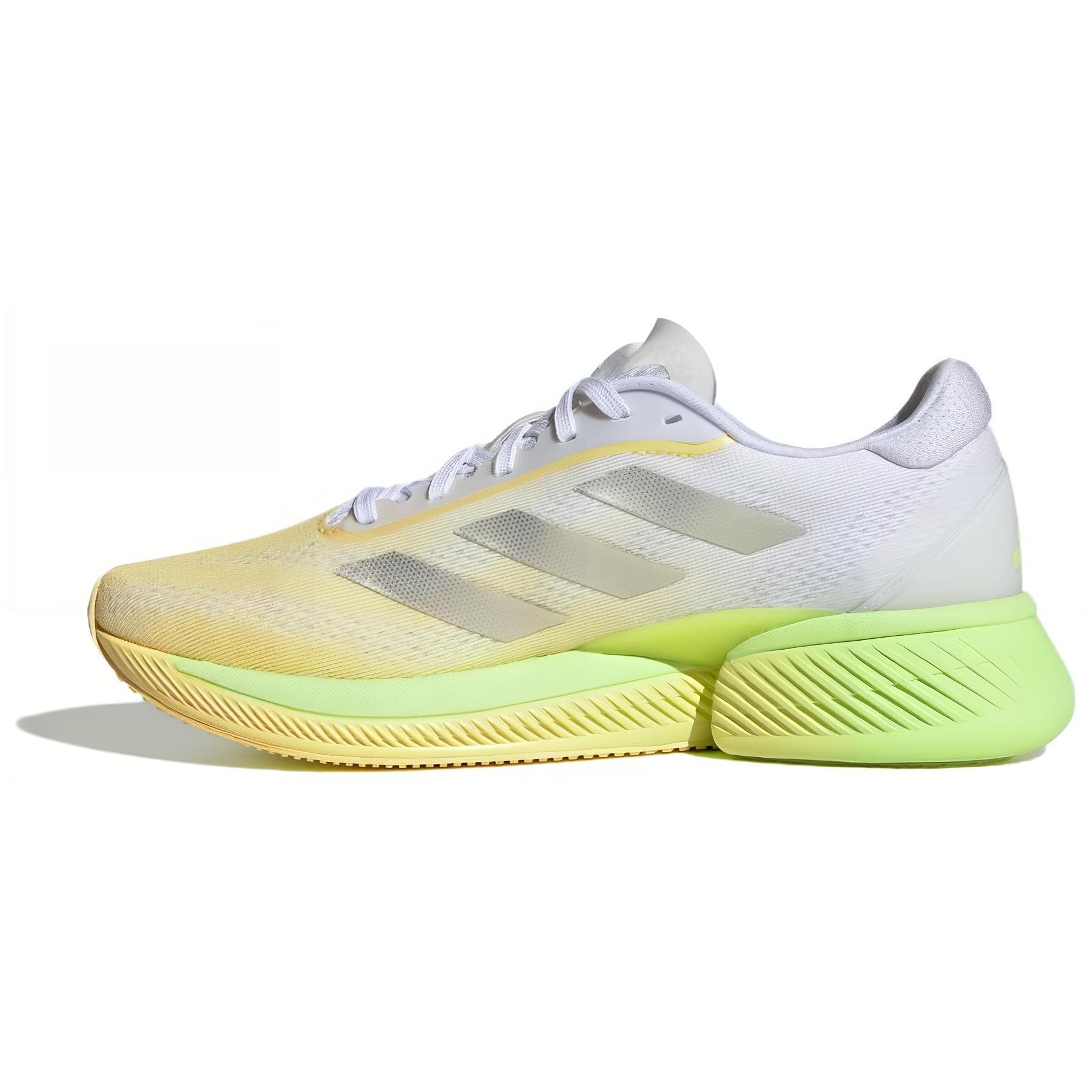 Кроссовки для бега adidas Supernova Eterno - изображение 1