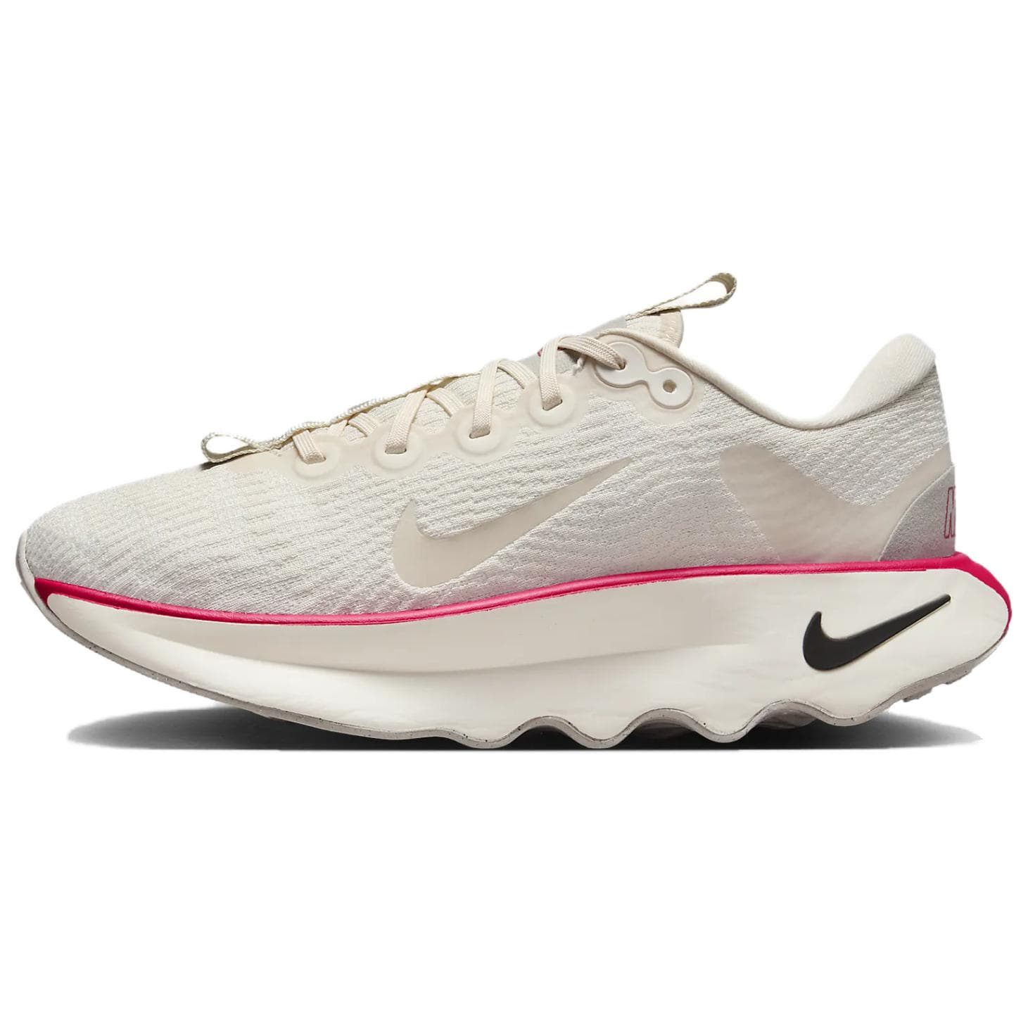 Кроссовки для бега Nike Motiva - изображение 1