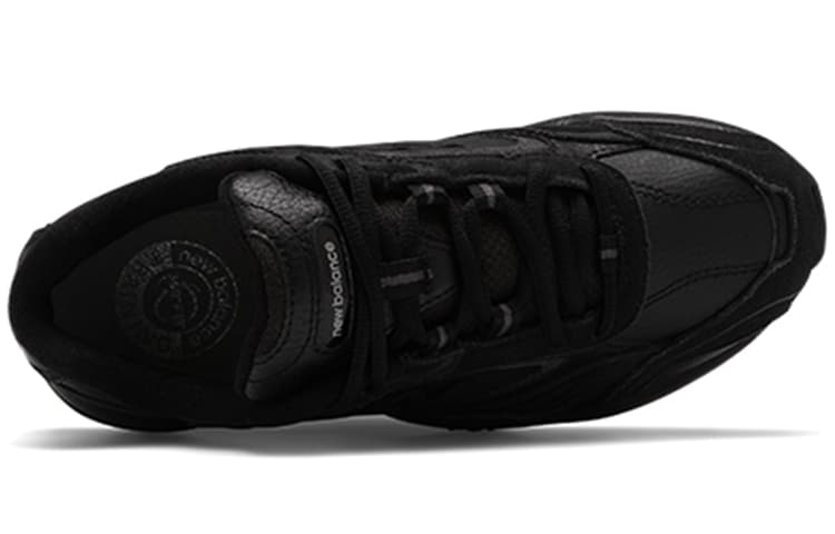 Кроссовки для бега New Balance NB 452 - изображение 3